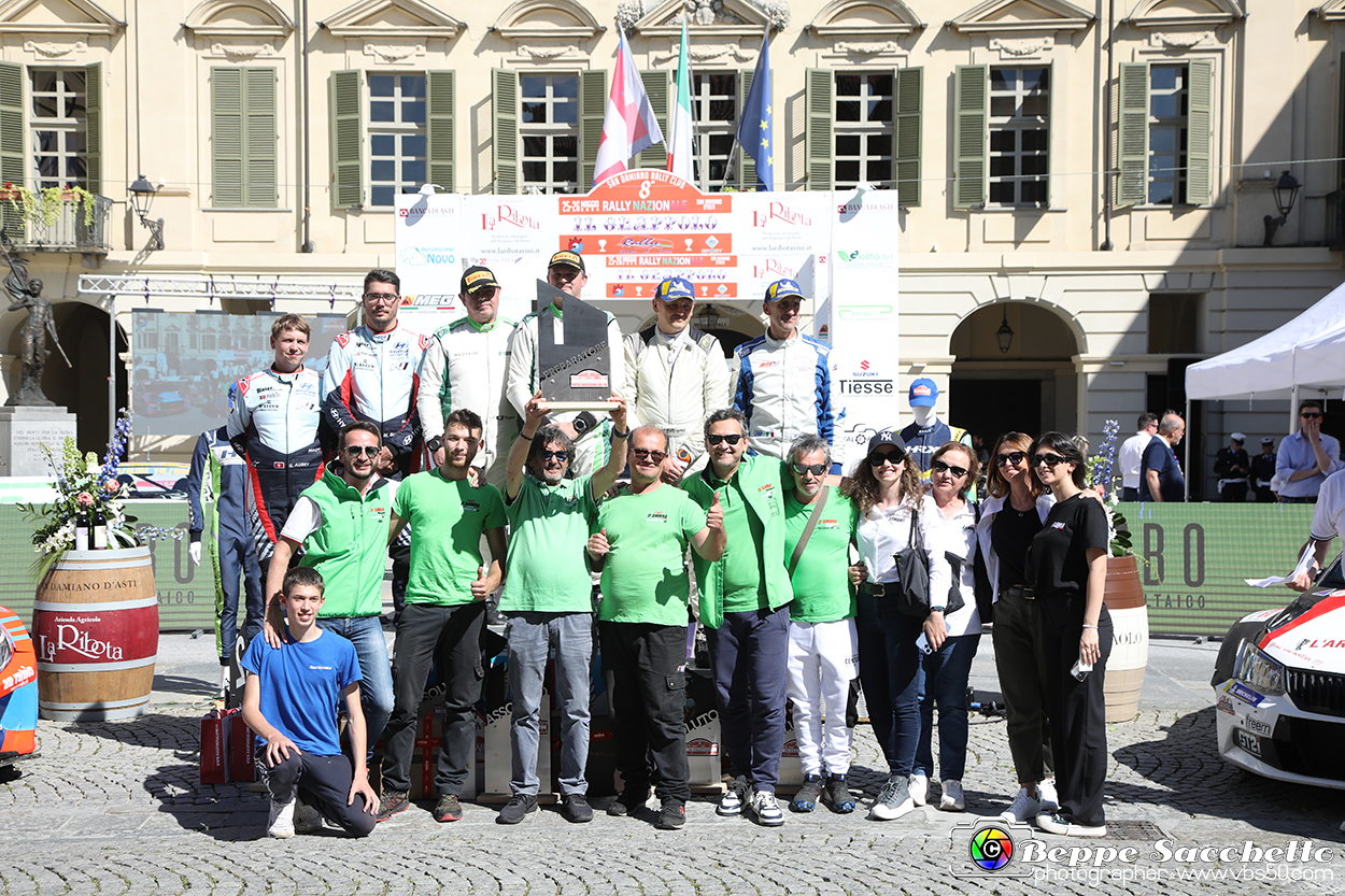 VBS_2972 - Rally Nazionale Il Grappolo 2024 - Premiazione.jpg